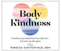 Body_Kindness